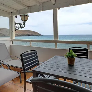 Apartamento Sea 2, Pozo Negro