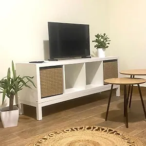 check availability
